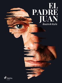 Cover El padre Juan