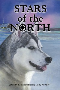 Cover Stars of the North