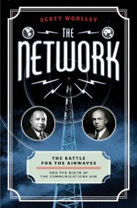 Cover Network