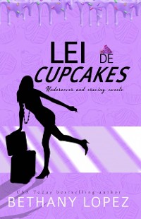 Cover Lei de Cupcakes