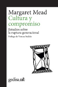Cover Cultura y compromiso