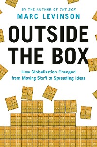 Cover Outside the Box