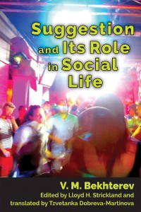 Cover Suggestion and Its Role in Social Life