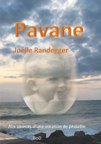Cover Pavane
