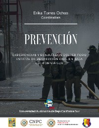 Cover Prevención