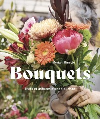 Cover Bouquets