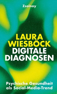 Cover Digitale Diagnosen