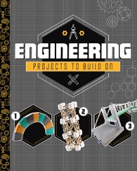 Cover Engineering Projects to Build On