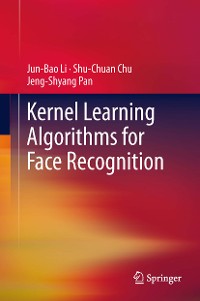 Cover Kernel Learning Algorithms for Face Recognition