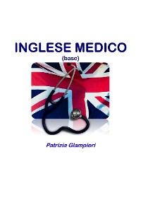 Cover Inglese medico (base)