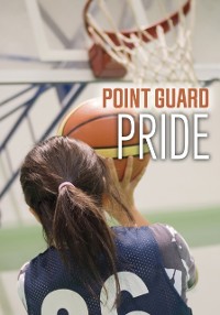 Cover Point Guard Pride