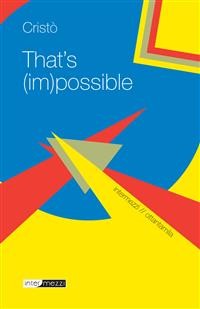 Cover That’s (im)possible!