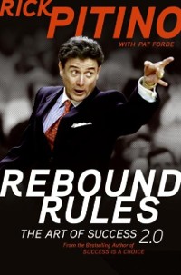 Cover Rebound Rules