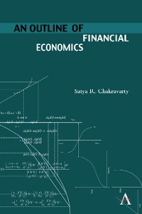 Cover An Outline of Financial Economics