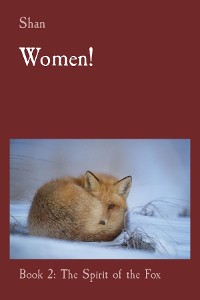 Cover Women!: Book 2