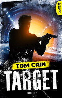 Cover Target