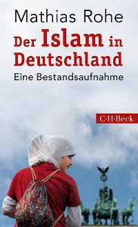 Cover Der Islam in Deutschland