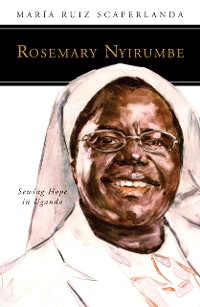 Cover Rosemary Nyirumbe