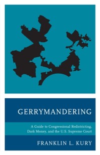 Cover Gerrymandering