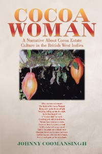 Cover Cocoa Woman