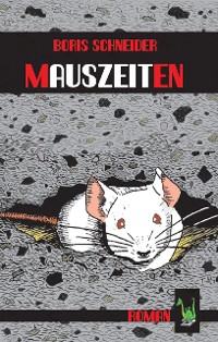 Cover Mauszeiten