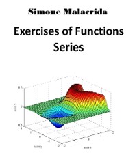 Cover Exercises of Functions Series