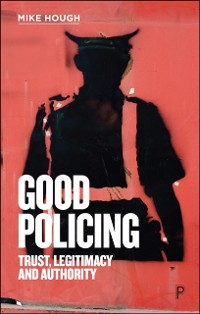 Cover Good Policing