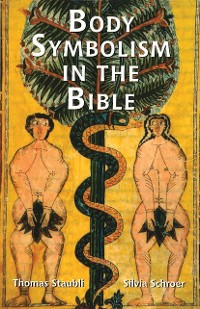 Cover Body Symbolism in the Bible