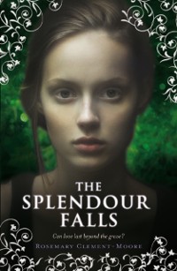Cover The Splendour Falls