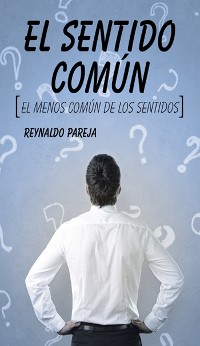 Cover El Sentido Común