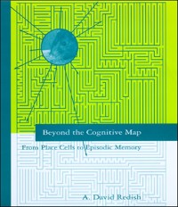 Cover Beyond the Cognitive Map