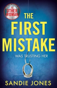 Cover First Mistake