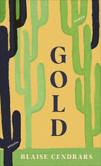 Cover Gold