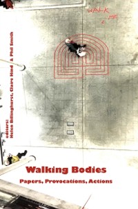 Cover Walking Bodies