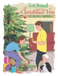 Cover Towhead and the Christmas Tree