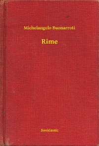 Cover Rime