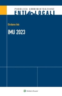 Cover IMU 2023
