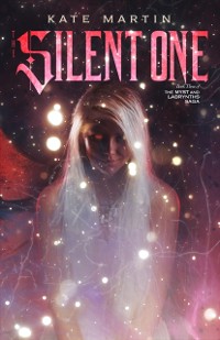 Cover Silent One