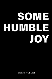 Cover Some Humble Joy