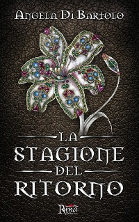 Cover La Stagione del Ritorno