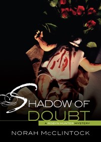 Cover Shadow of Doubt
