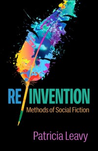 Cover Re/Invention