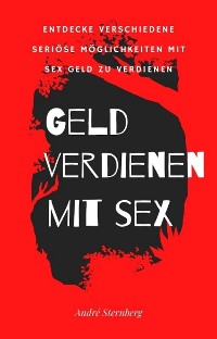 Cover Geld verdienen mit Sex