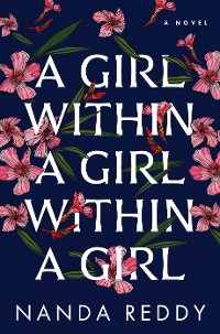 Cover A Girl Within a Girl Within a Girl