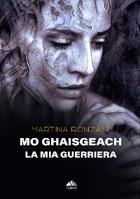 Cover Mo Ghaisgeach