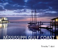Cover The Mississippi Gulf Coast