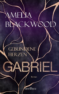 Cover Gabriel