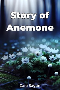 Cover Story of Anemone