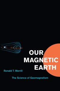 Cover Our Magnetic Earth
