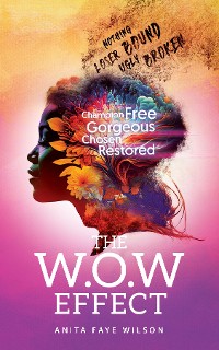 Cover The W.O.W. Effect
